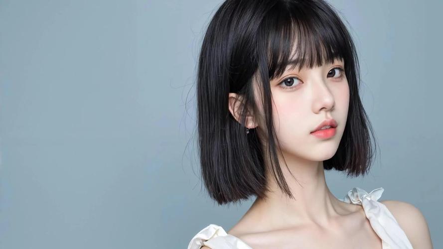 日本午夜免费福利视频-国产美女在线艺校-日韩亚洲欧美a综合大全-韩国无码一区二区三区免费视频|关键词4}-欧美视频一区二区的-亚洲高清专区-荡公乱妇hd在线|澳门历史城区申遗成功20周年 澳门文化局推出系列庆祝活动